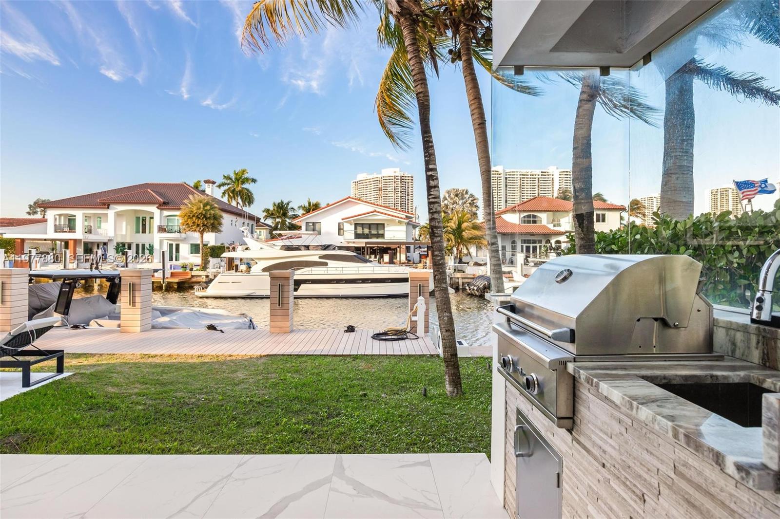 3367 NE 168th St #__, North Miami Beach FL 33160