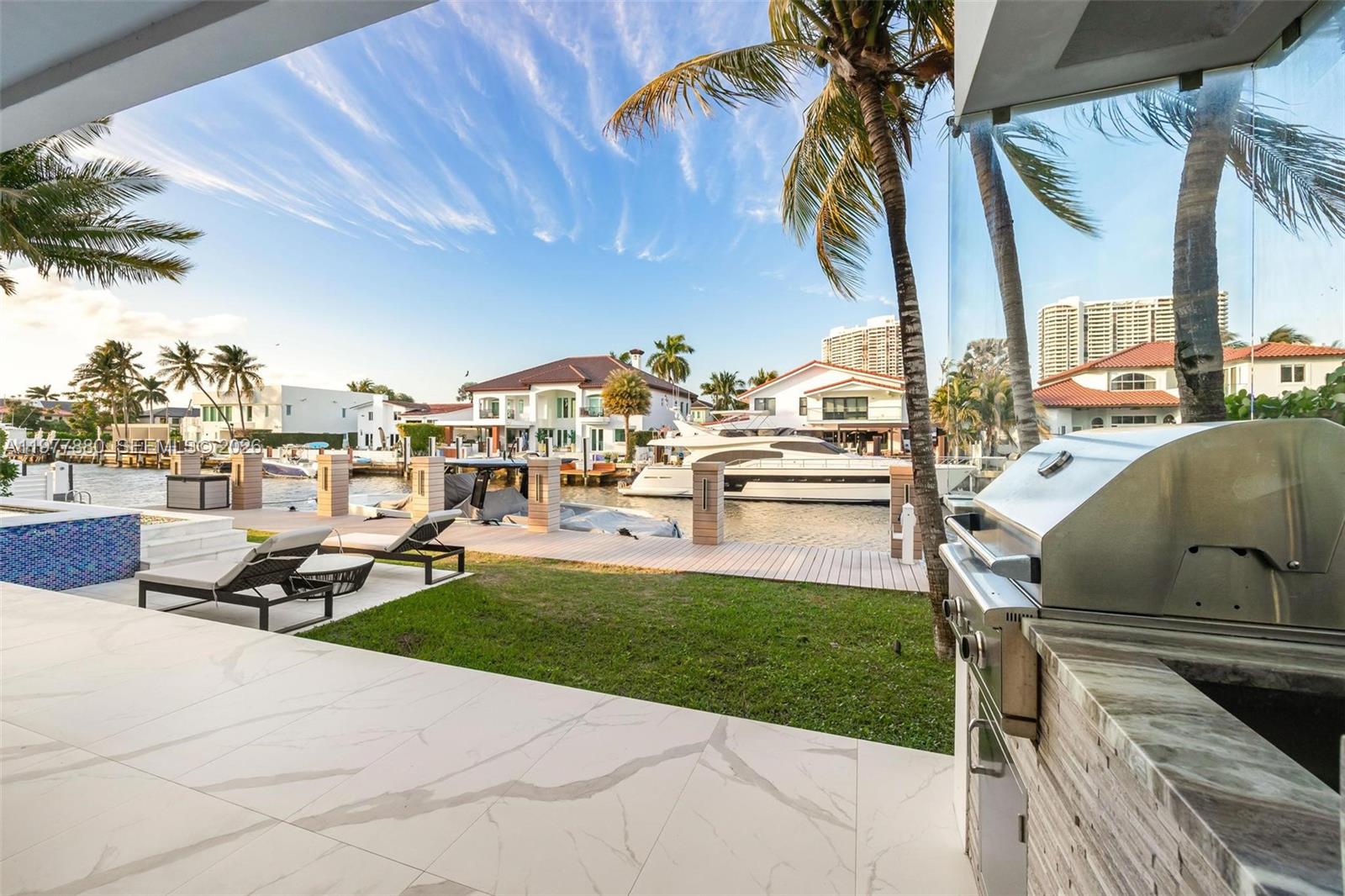 3367 NE 168th St #__, North Miami Beach FL 33160