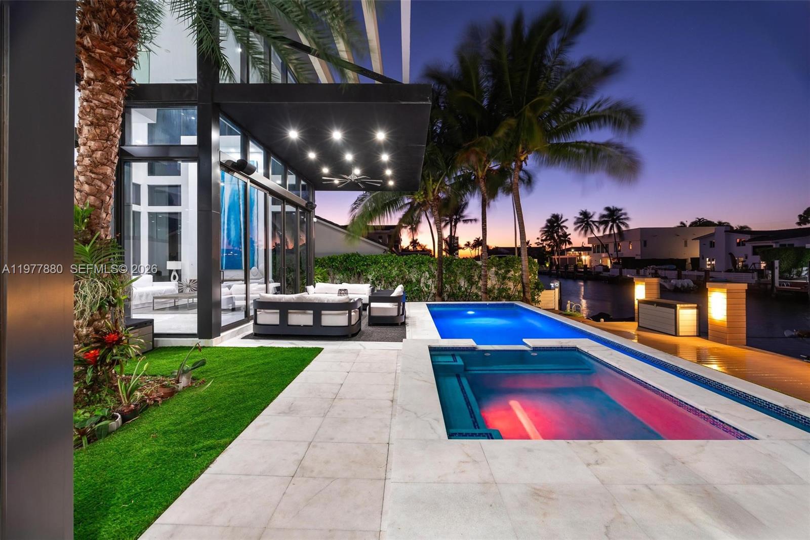 3367 NE 168th St #__, North Miami Beach FL 33160
