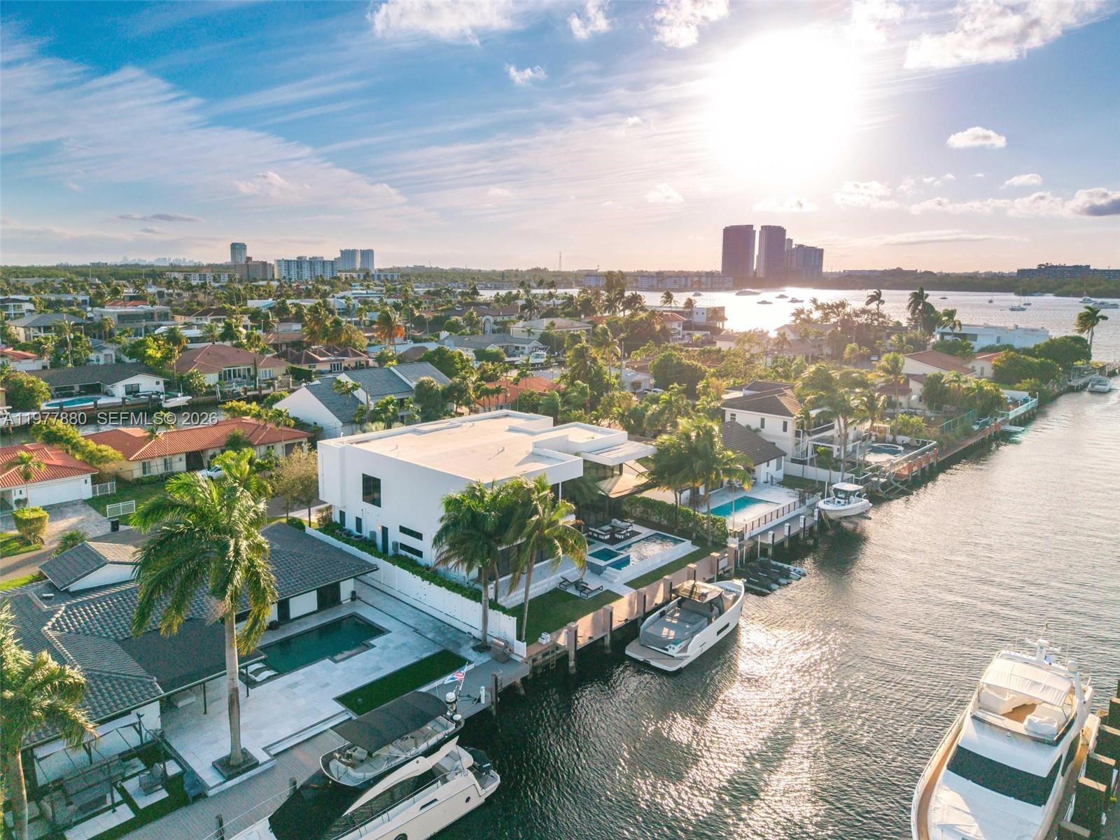 3367 NE 168th St #__, North Miami Beach FL 33160