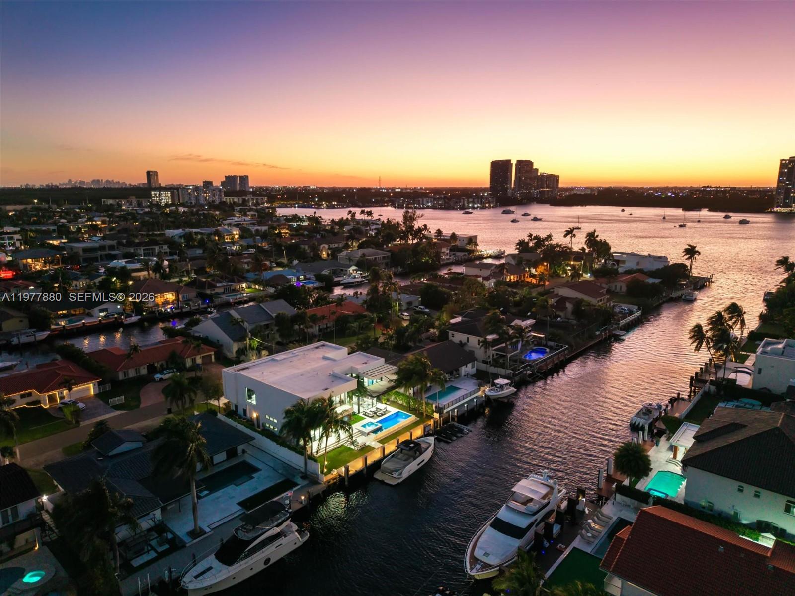 3367 NE 168th St #__, North Miami Beach FL 33160