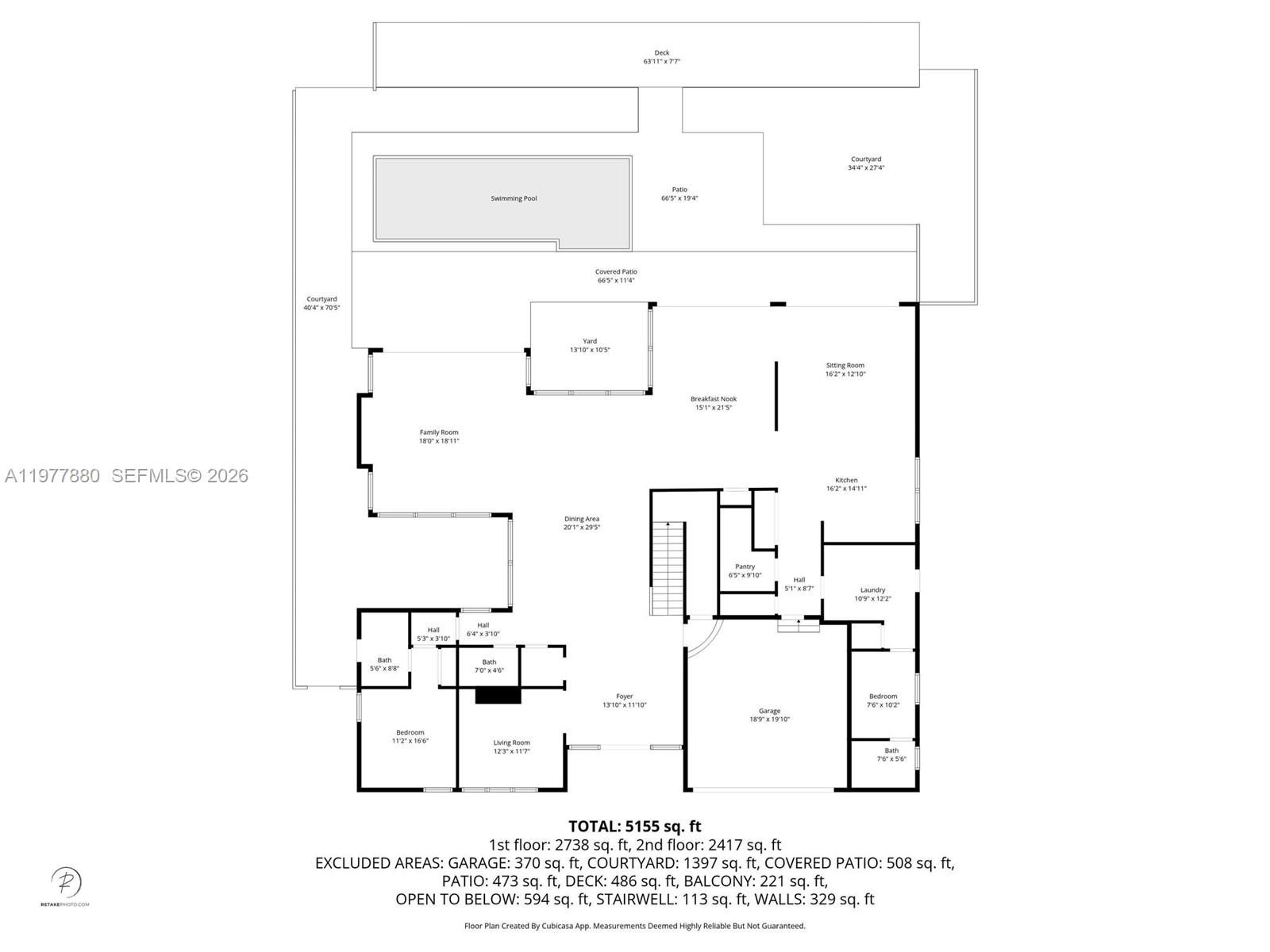3367 NE 168th St #__, North Miami Beach FL 33160