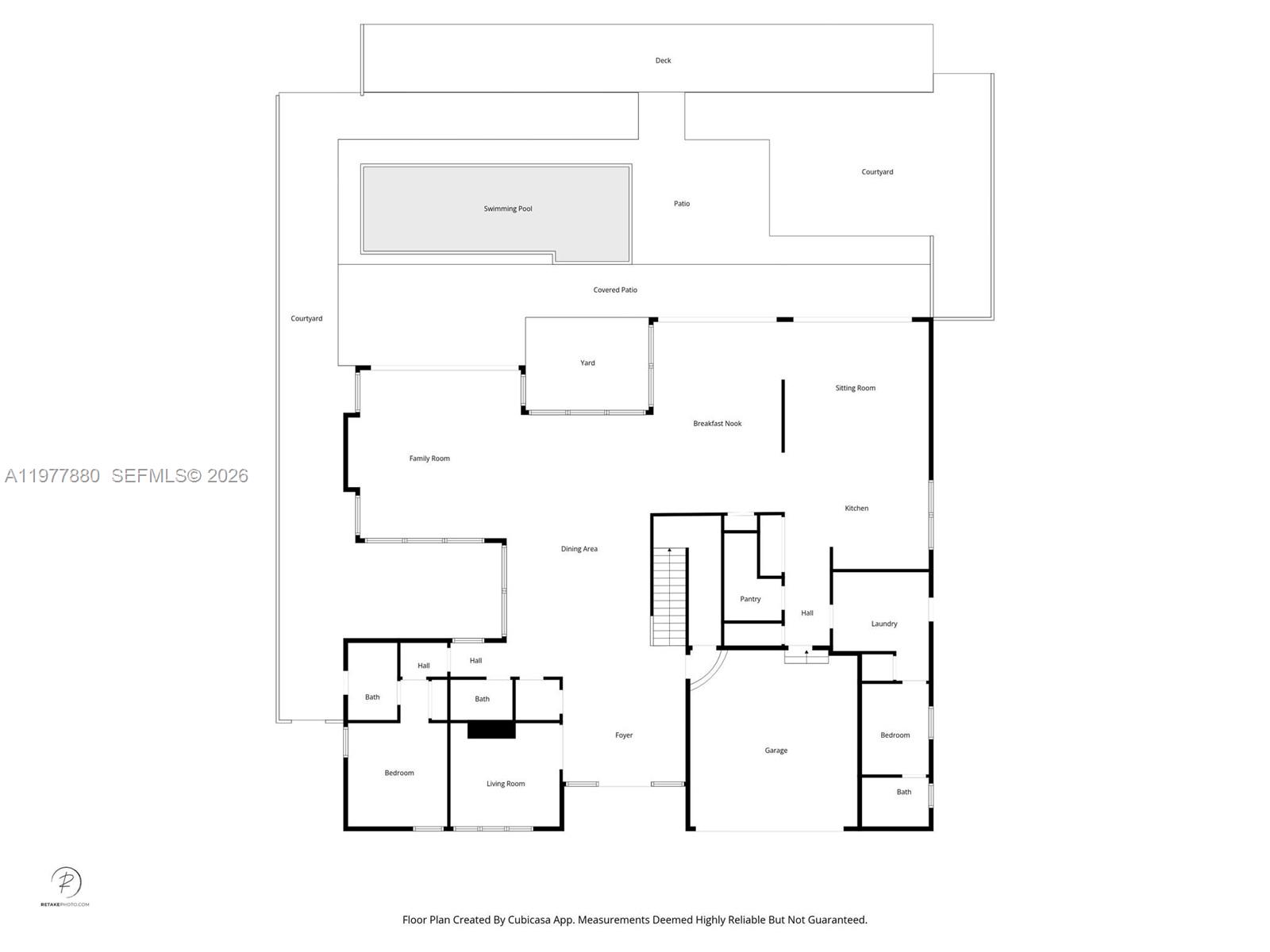 3367 NE 168th St #__, North Miami Beach FL 33160