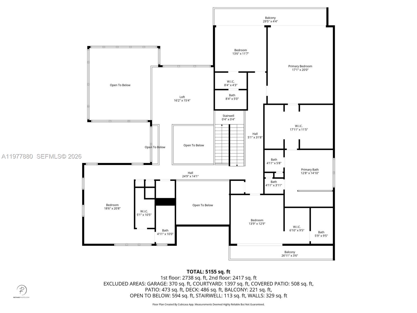 3367 NE 168th St #__, North Miami Beach FL 33160