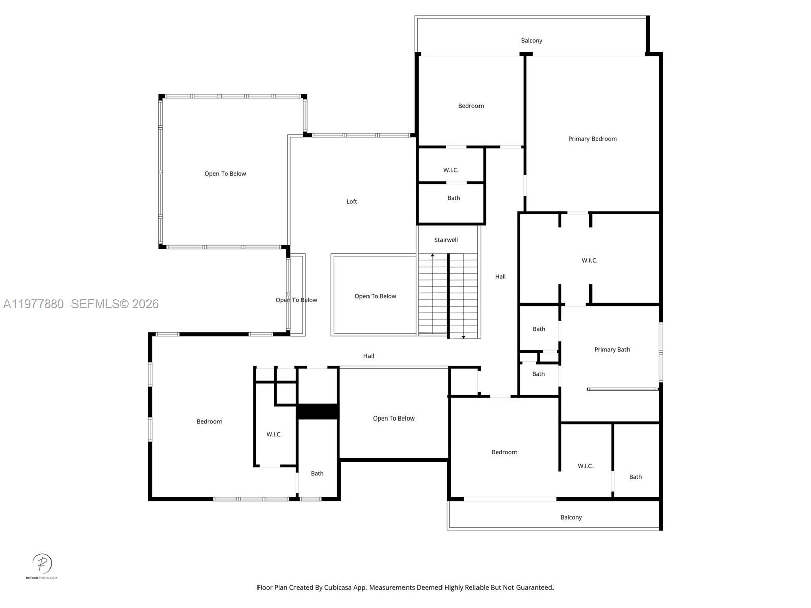 3367 NE 168th St #__, North Miami Beach FL 33160