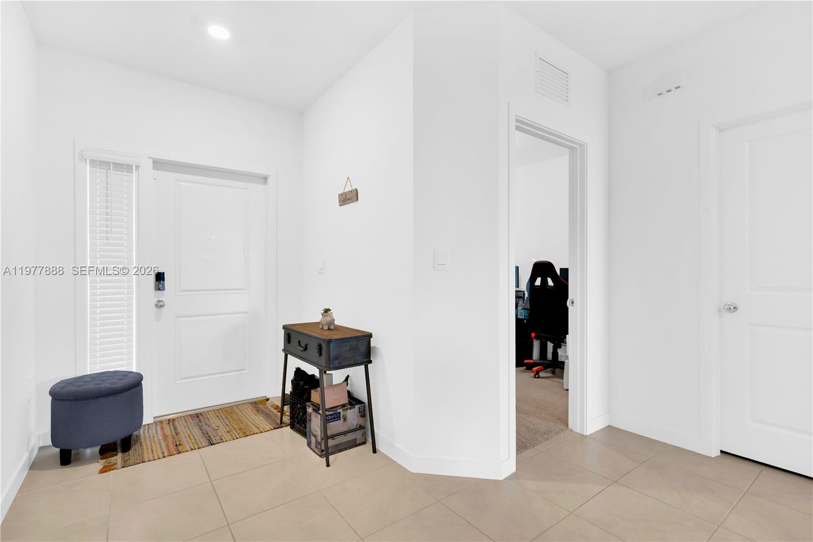 117 NE 3rd Ct, Florida City FL 33034