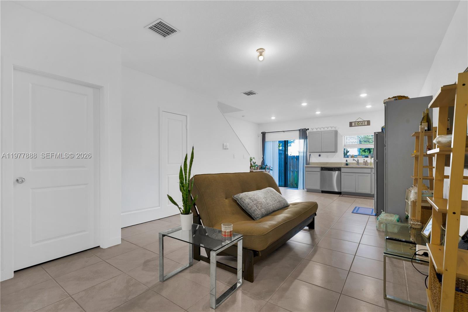 117 NE 3rd Ct, Florida City FL 33034