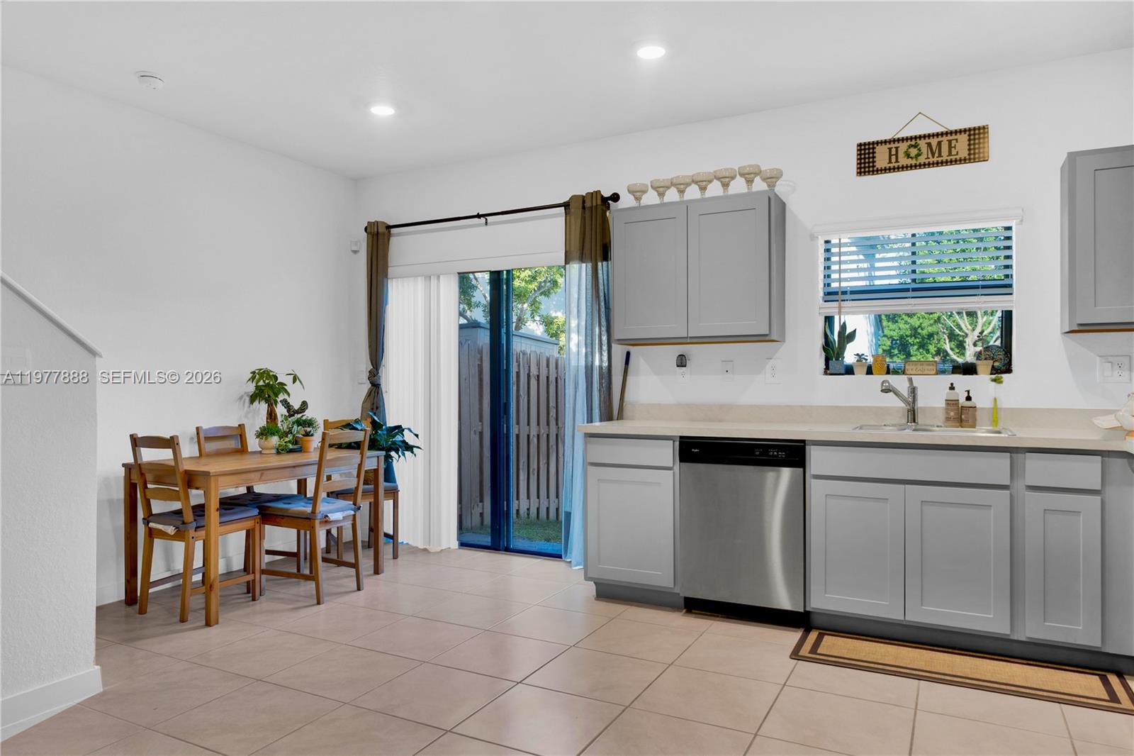 117 NE 3rd Ct, Florida City FL 33034