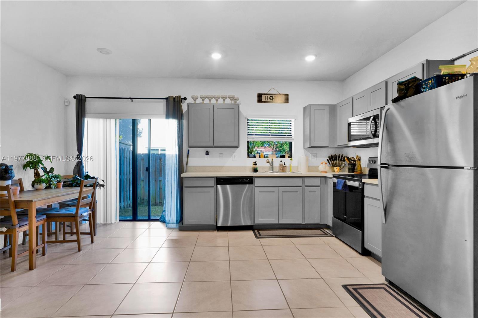 117 NE 3rd Ct, Florida City FL 33034