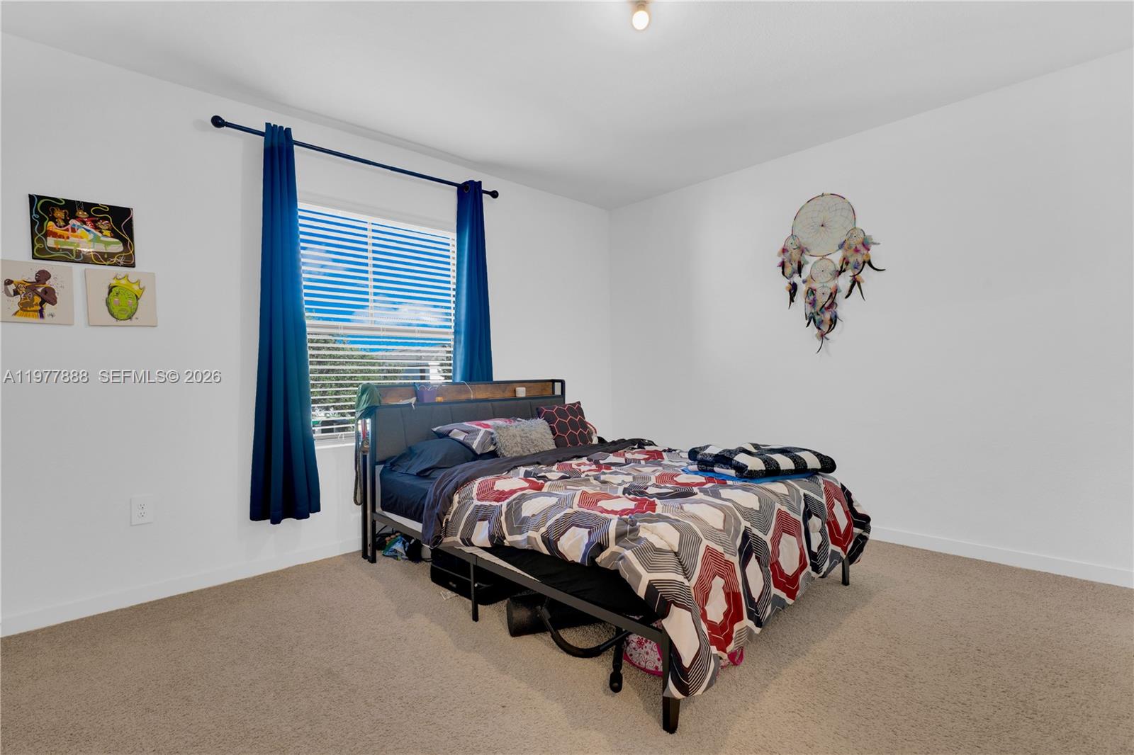 117 NE 3rd Ct, Florida City FL 33034