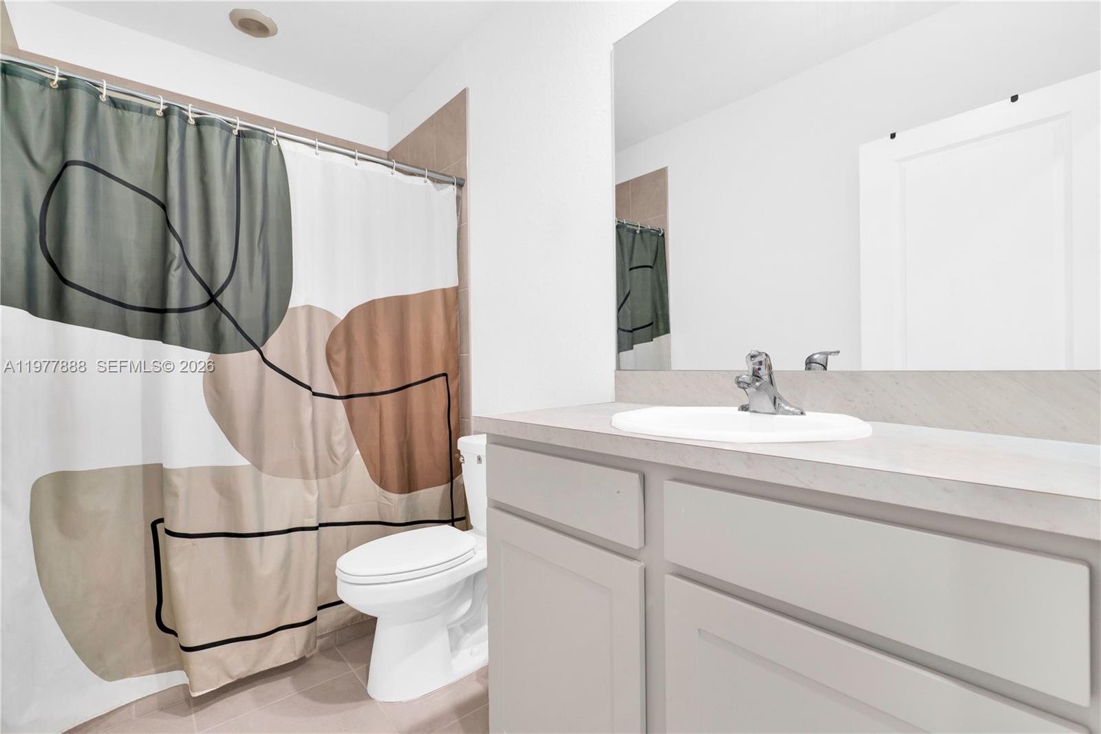 117 NE 3rd Ct, Florida City FL 33034