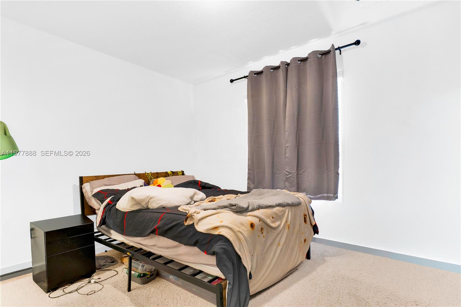 117 NE 3rd Ct, Florida City FL 33034