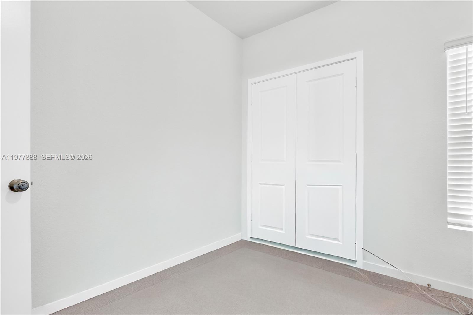 117 NE 3rd Ct, Florida City FL 33034