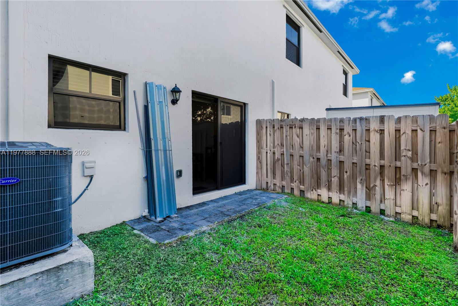 117 NE 3rd Ct, Florida City FL 33034
