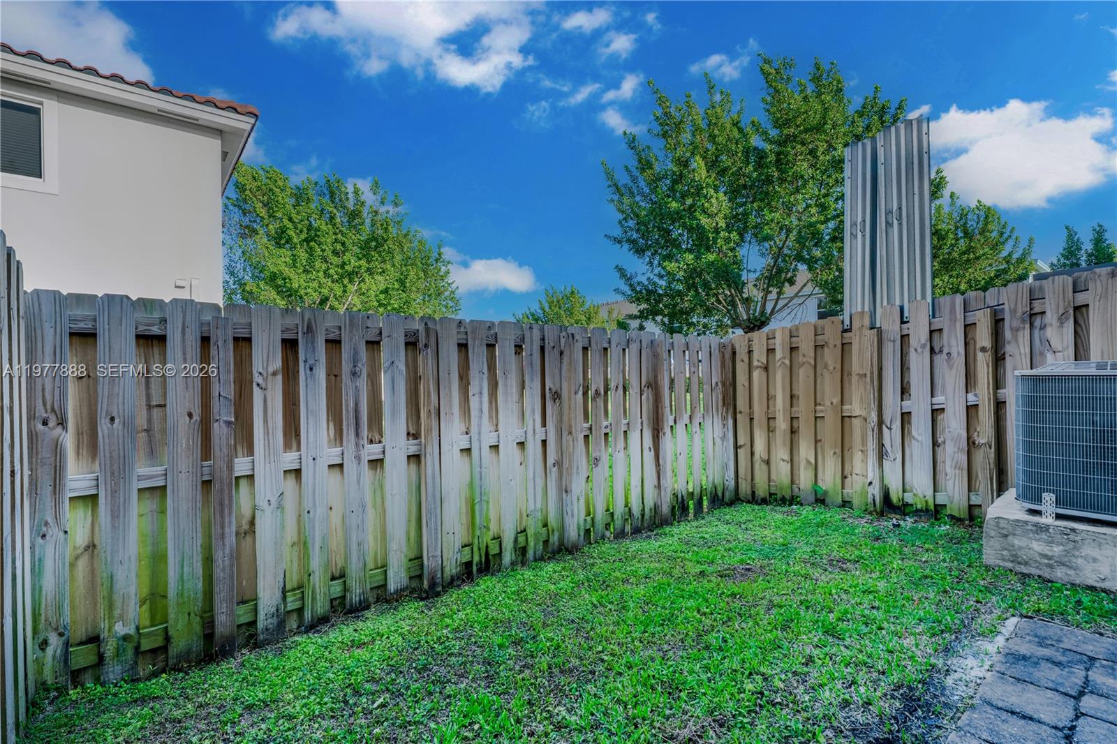 117 NE 3rd Ct, Florida City FL 33034