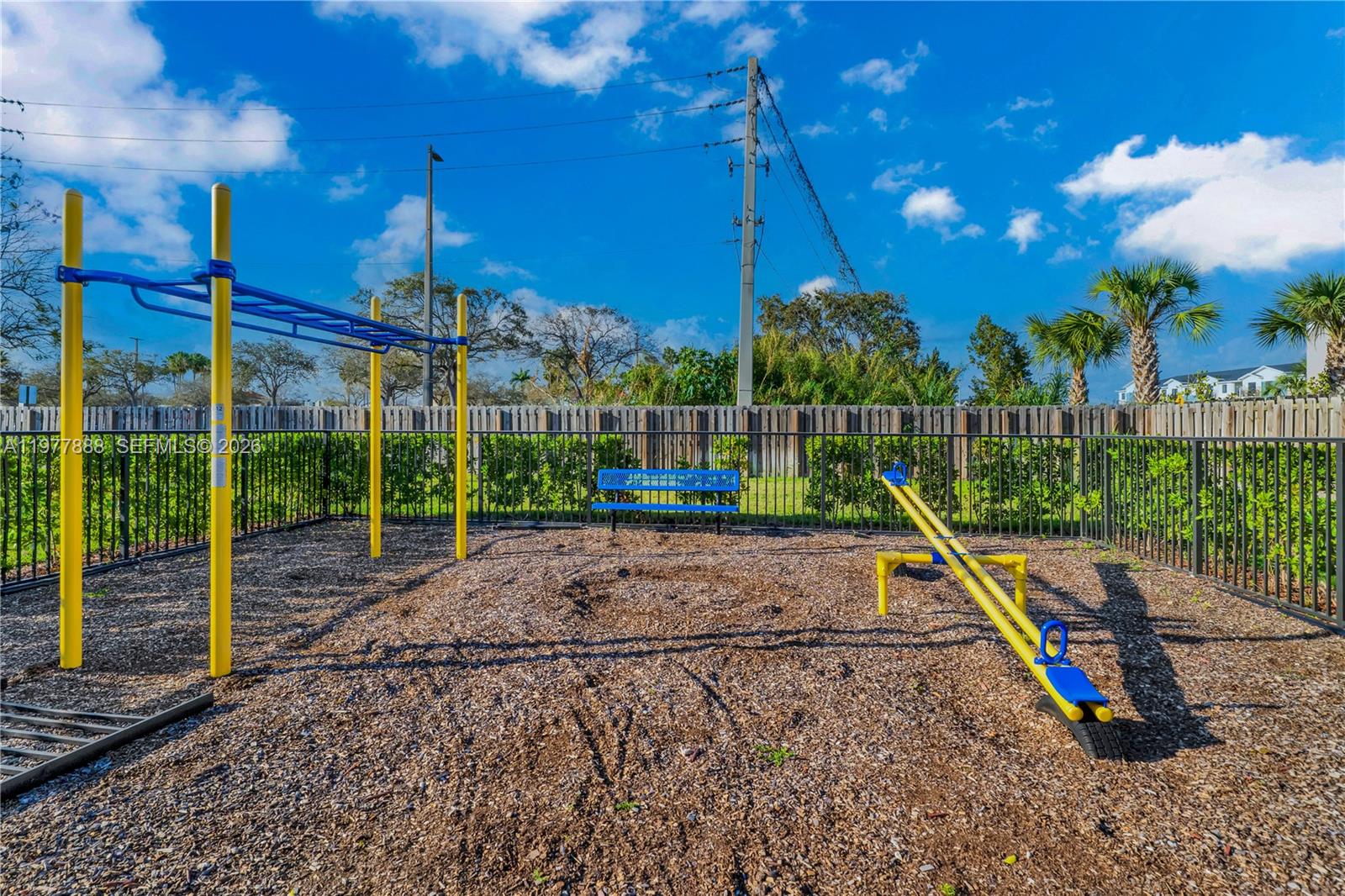 117 NE 3rd Ct, Florida City FL 33034