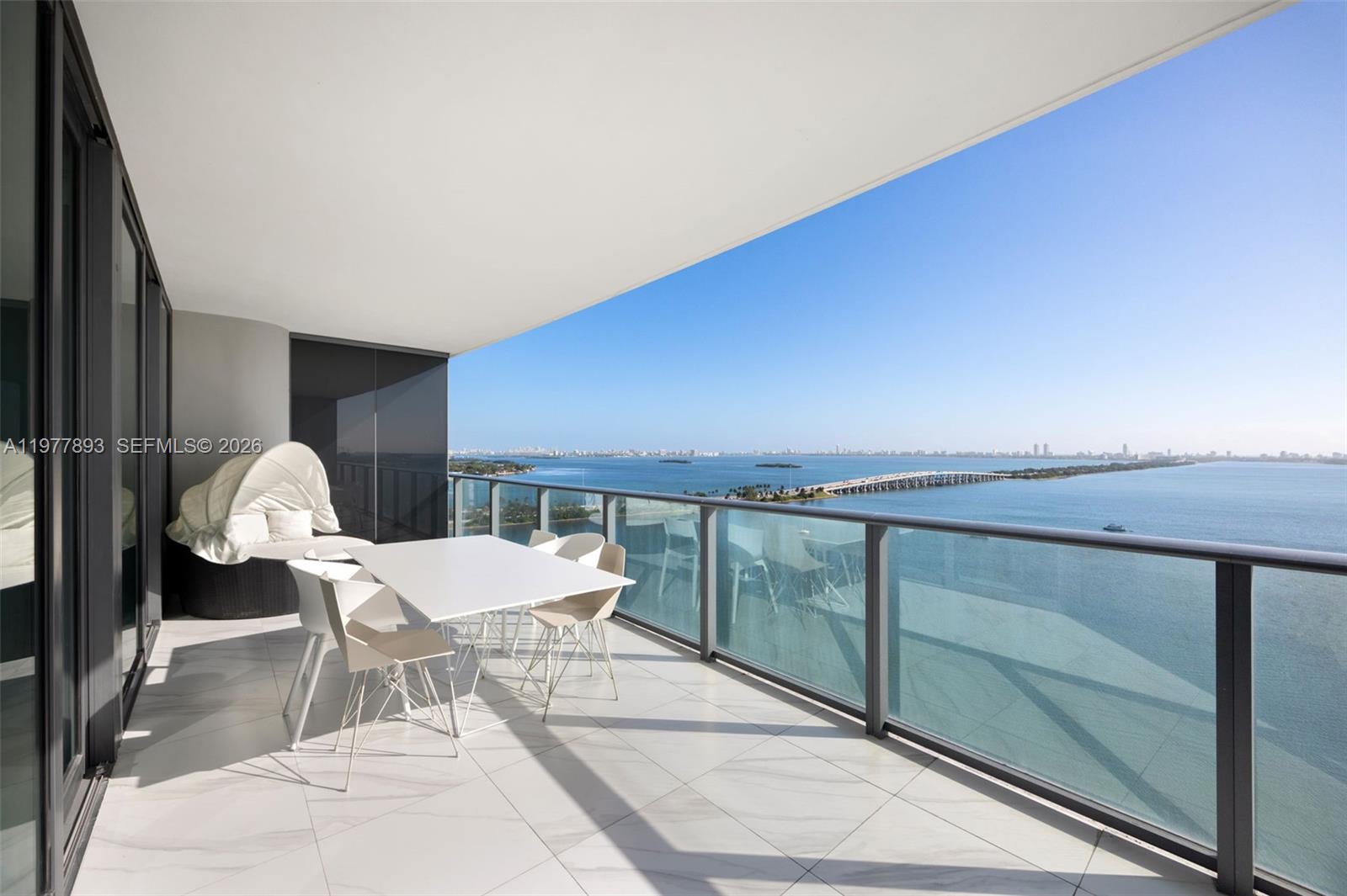 3131 NE 7th Ave #1902, Miami FL 33137