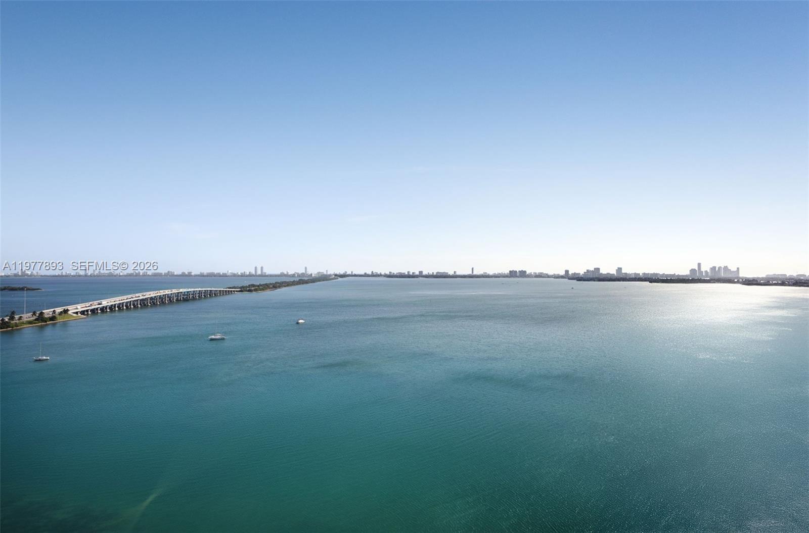 3131 NE 7th Ave #1902, Miami FL 33137