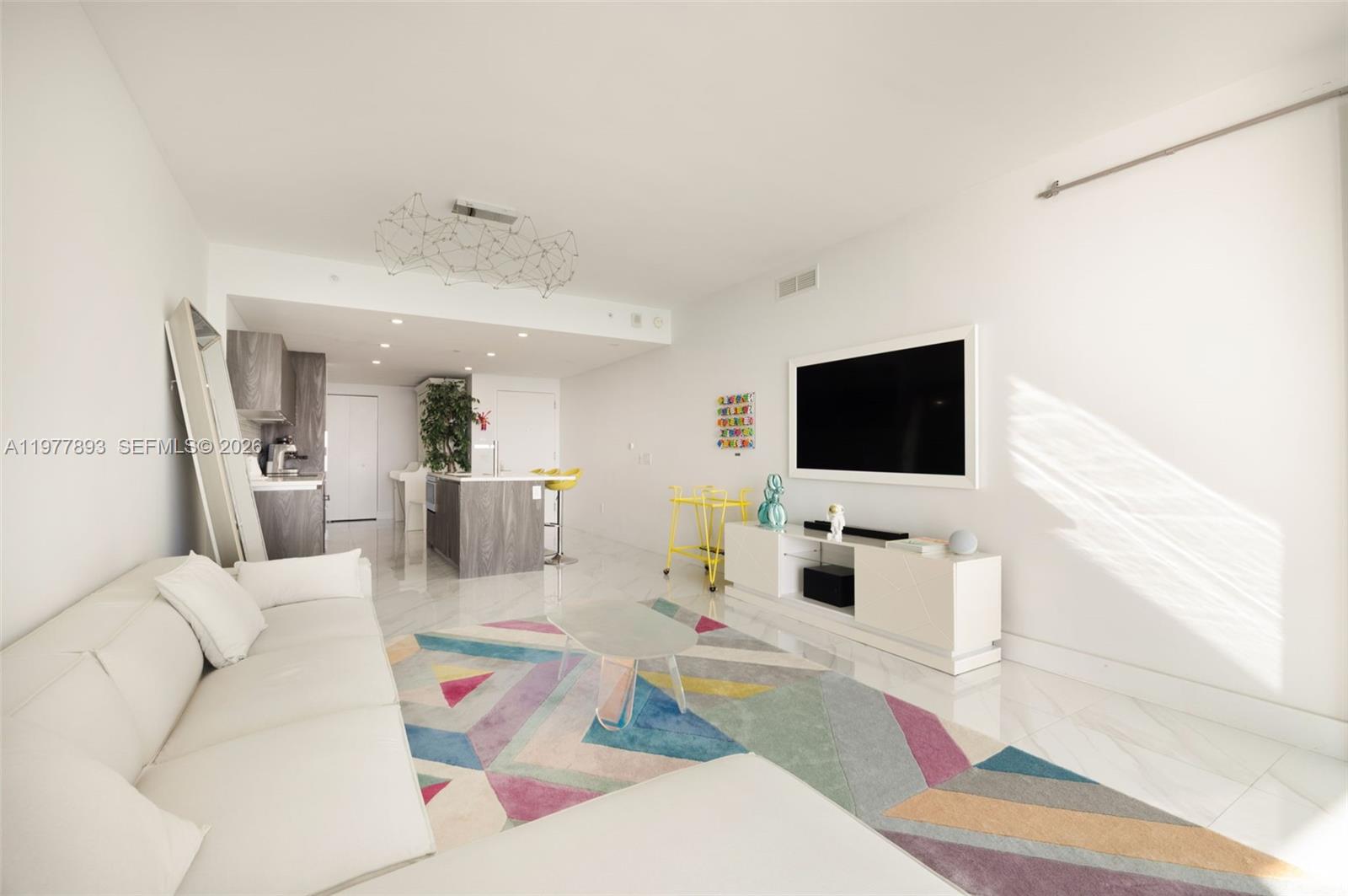 3131 NE 7th Ave #1902, Miami FL 33137