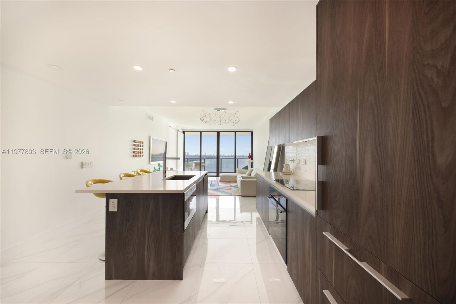 3131 NE 7th Ave #1902, Miami FL 33137