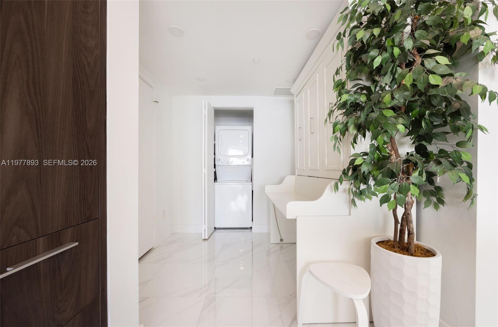 3131 NE 7th Ave #1902, Miami FL 33137