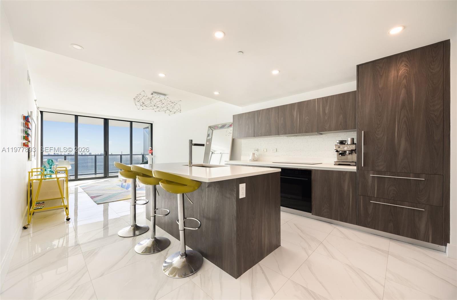 3131 NE 7th Ave #1902, Miami FL 33137