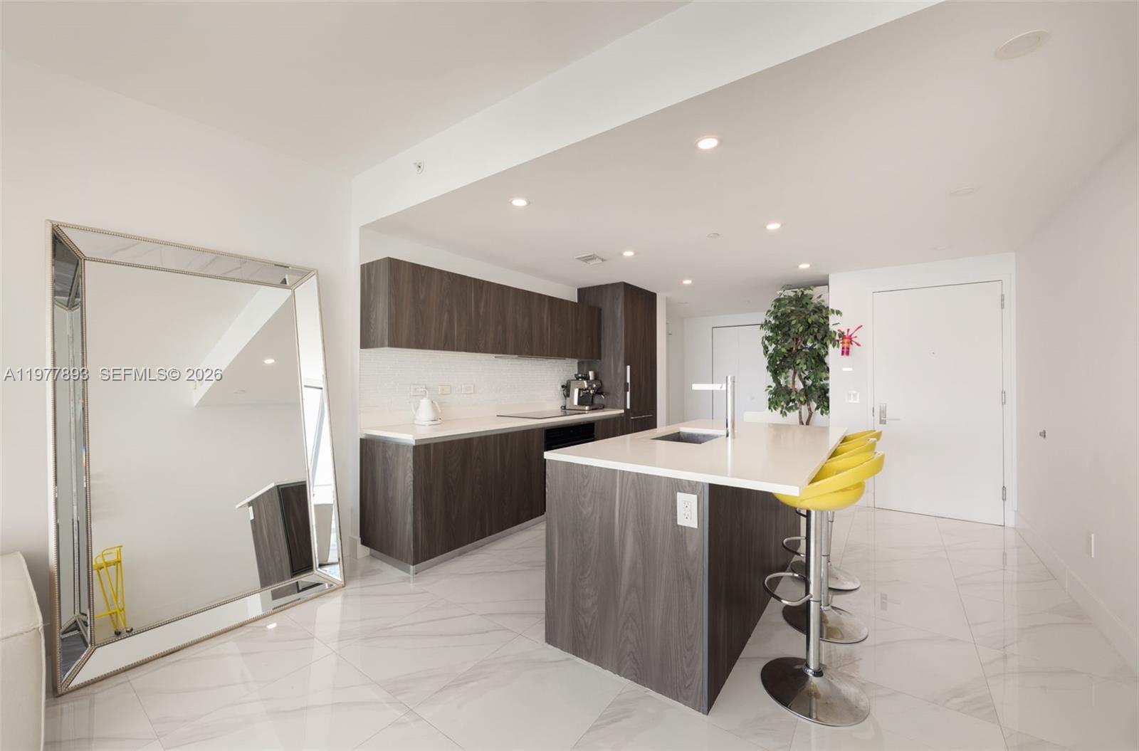 3131 NE 7th Ave #1902, Miami FL 33137