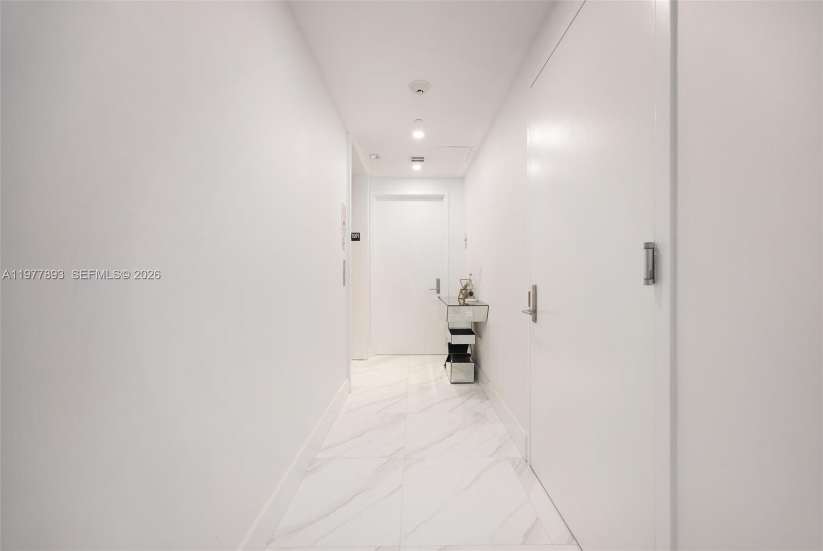 3131 NE 7th Ave #1902, Miami FL 33137