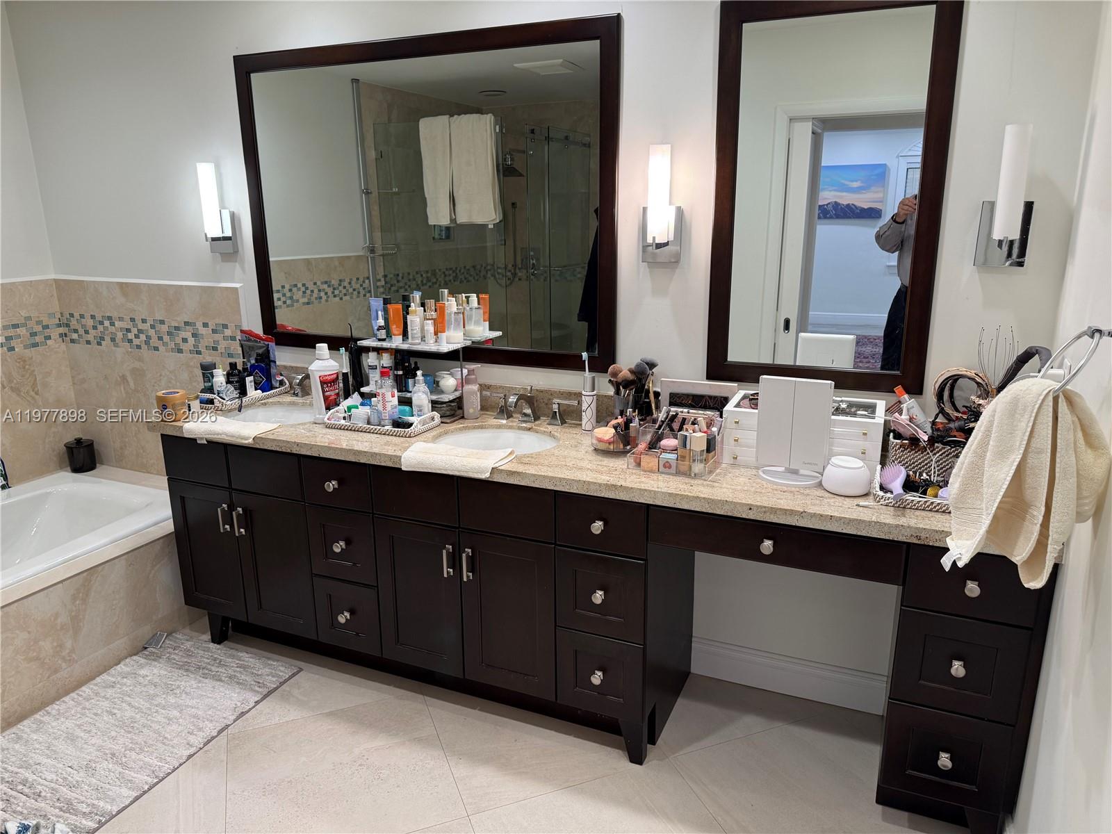 6399 SW 100th St #0, Pinecrest FL 33156