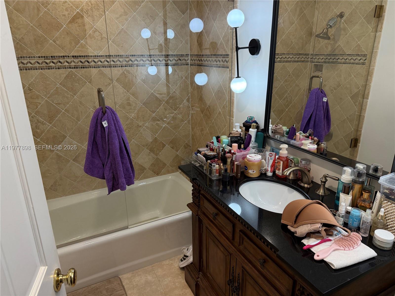 6399 SW 100th St #0, Pinecrest FL 33156