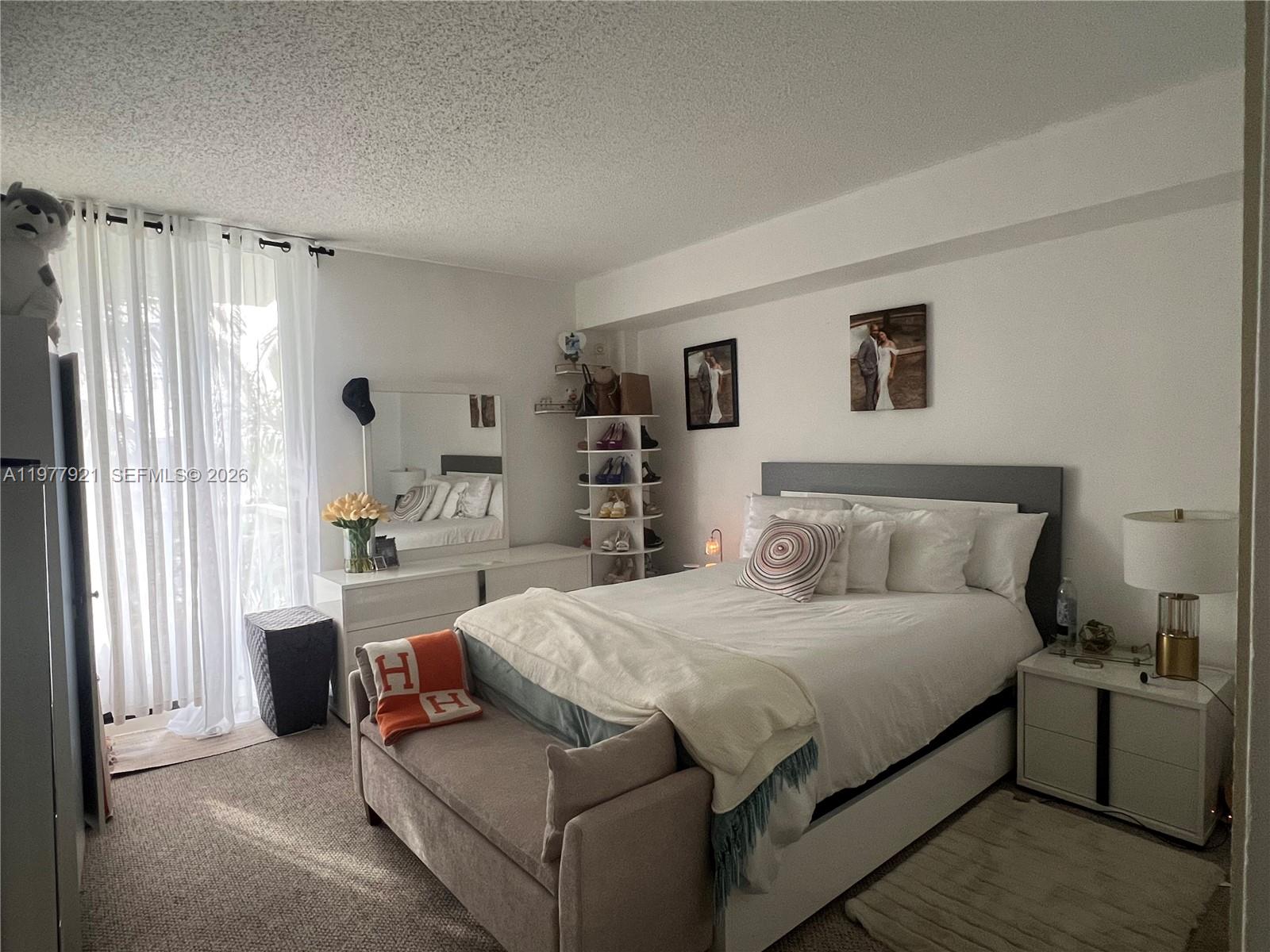 5099 NW 7th St #505, Miami FL 33126