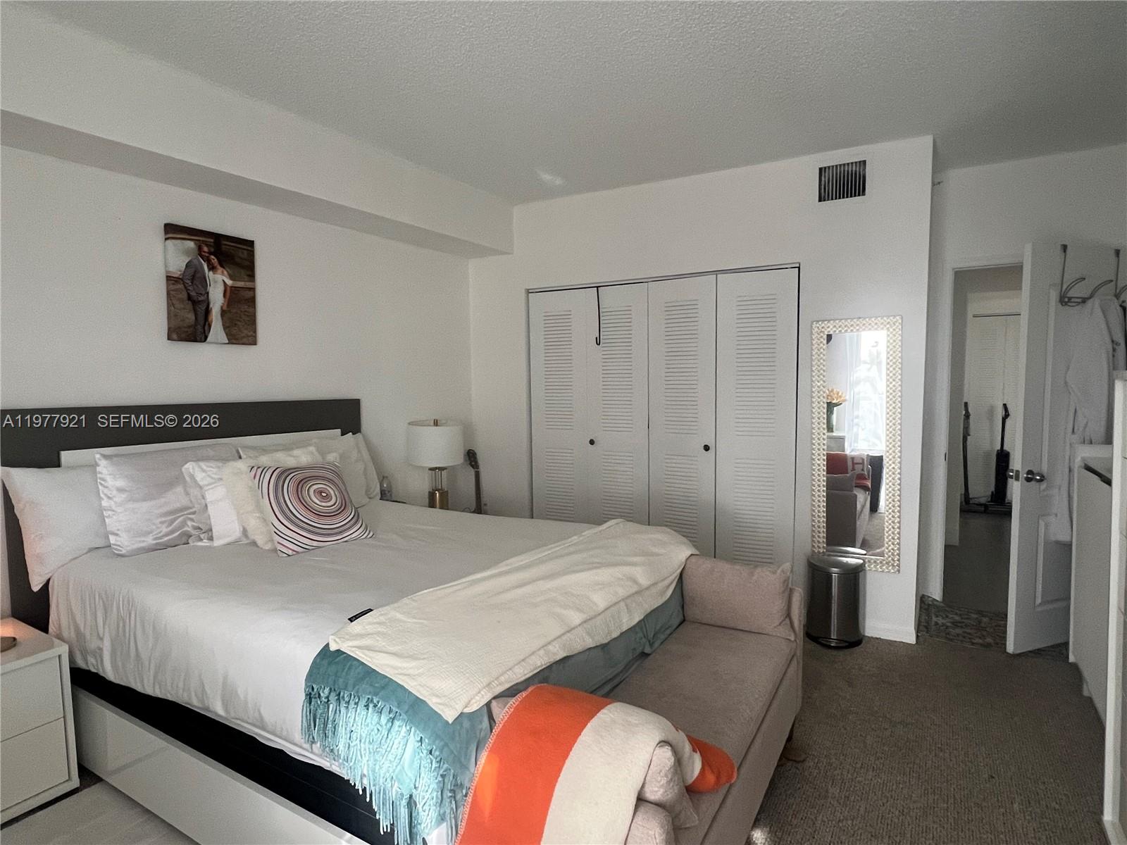 5099 NW 7th St #505, Miami FL 33126