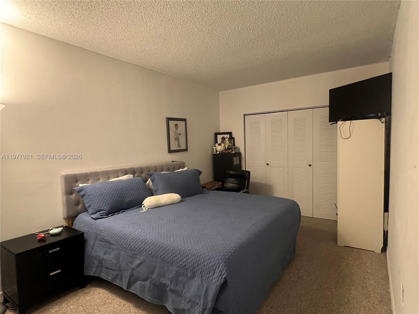 5099 NW 7th St #505, Miami FL 33126