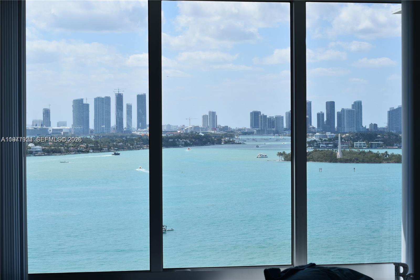 1200 West Ave #1403, Miami Beach FL 33139