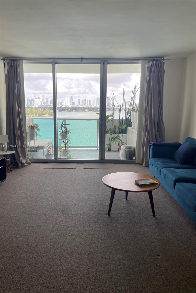 1200 West Ave #1403, Miami Beach FL 33139