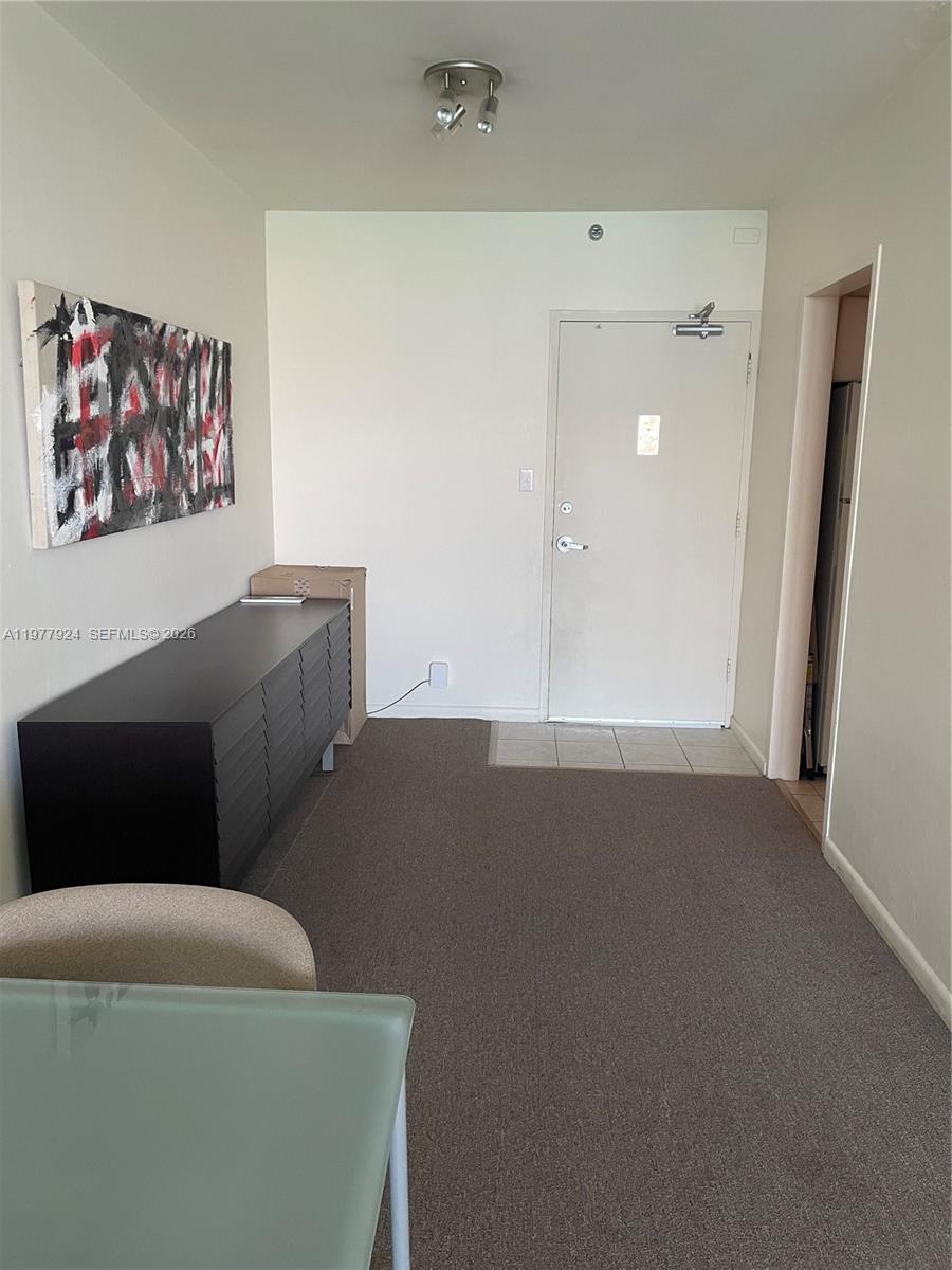 1200 West Ave #1403, Miami Beach FL 33139