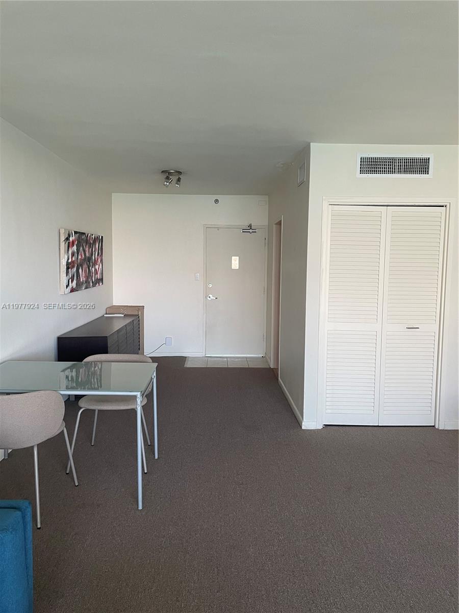 1200 West Ave #1403, Miami Beach FL 33139