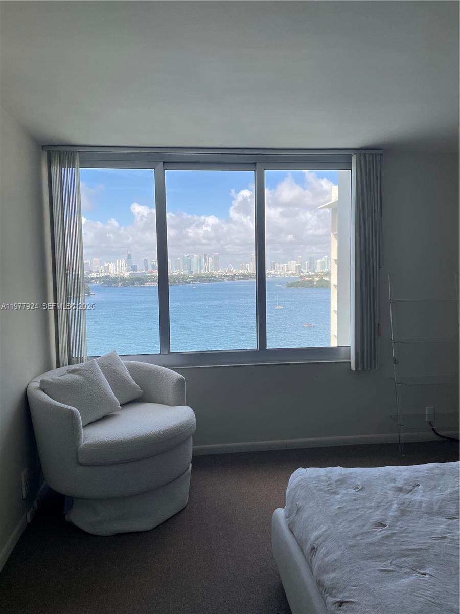 1200 West Ave #1403, Miami Beach FL 33139