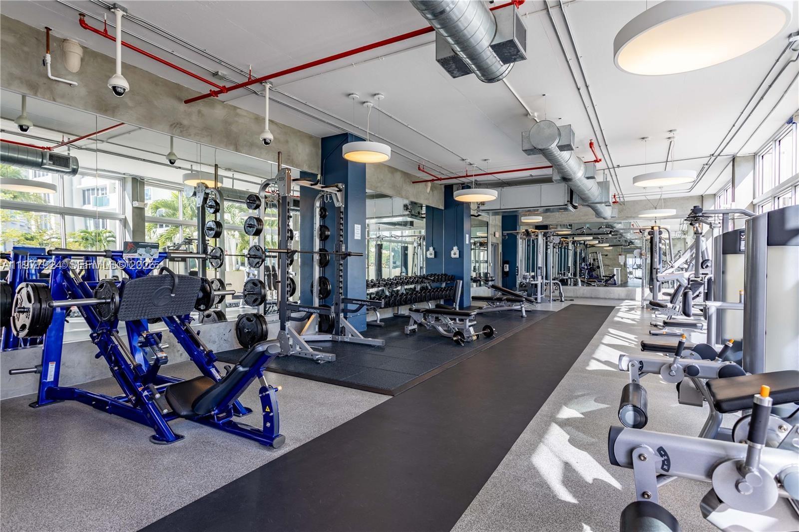 1200 West Ave #1403, Miami Beach FL 33139