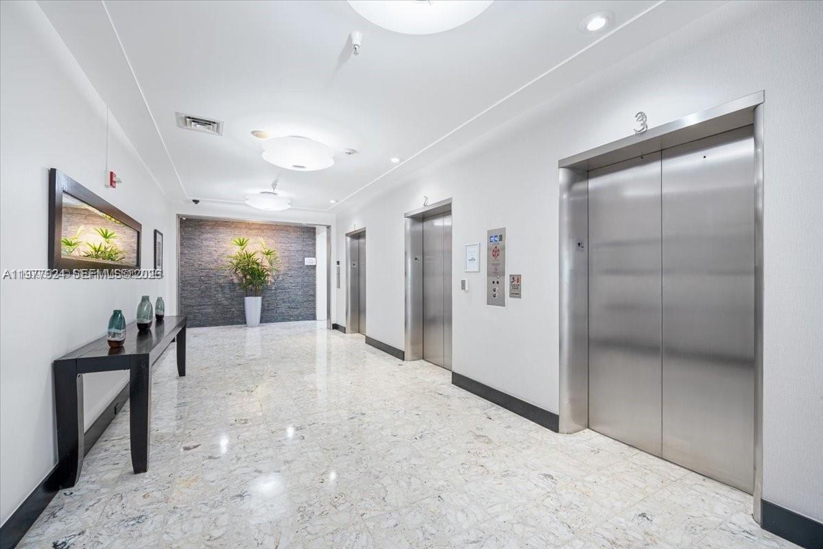 1200 West Ave #1403, Miami Beach FL 33139