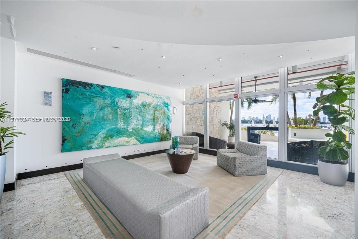 1200 West Ave #1403, Miami Beach FL 33139
