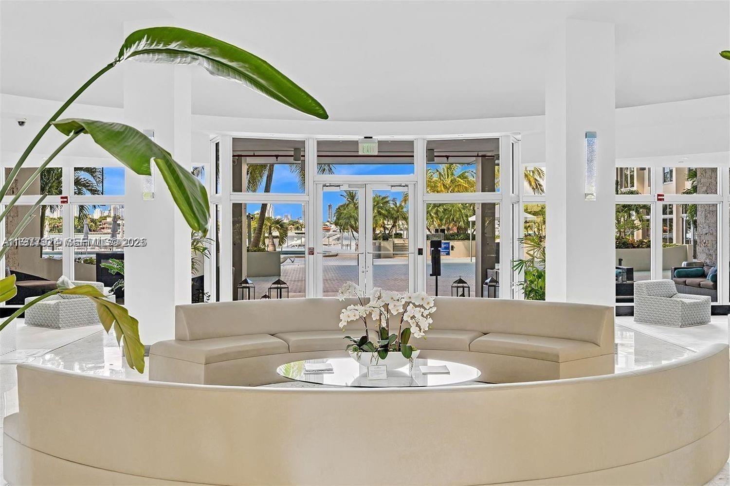 1200 West Ave #1403, Miami Beach FL 33139