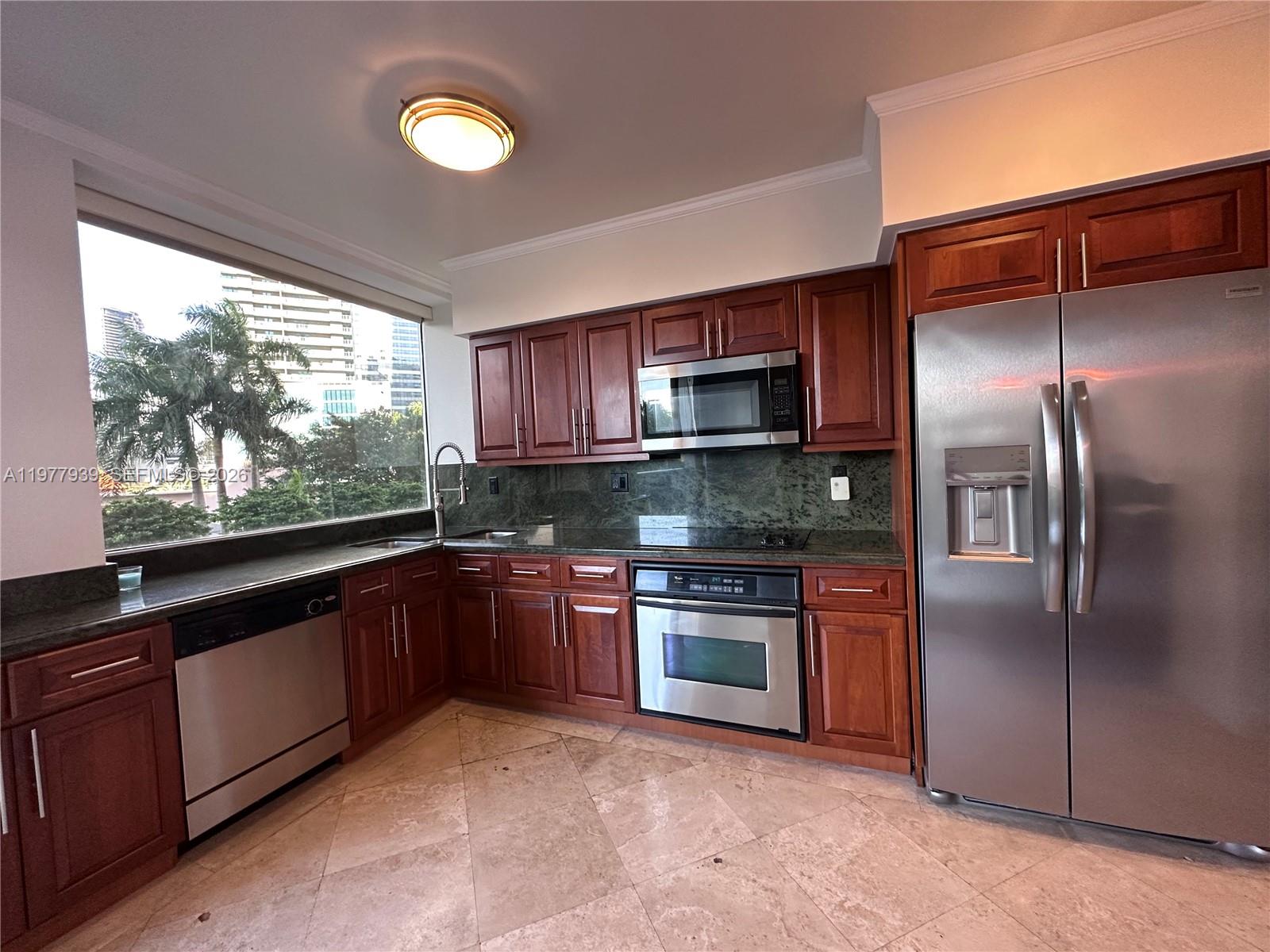 1541 Brickell Ave #B403, Miami FL 33129