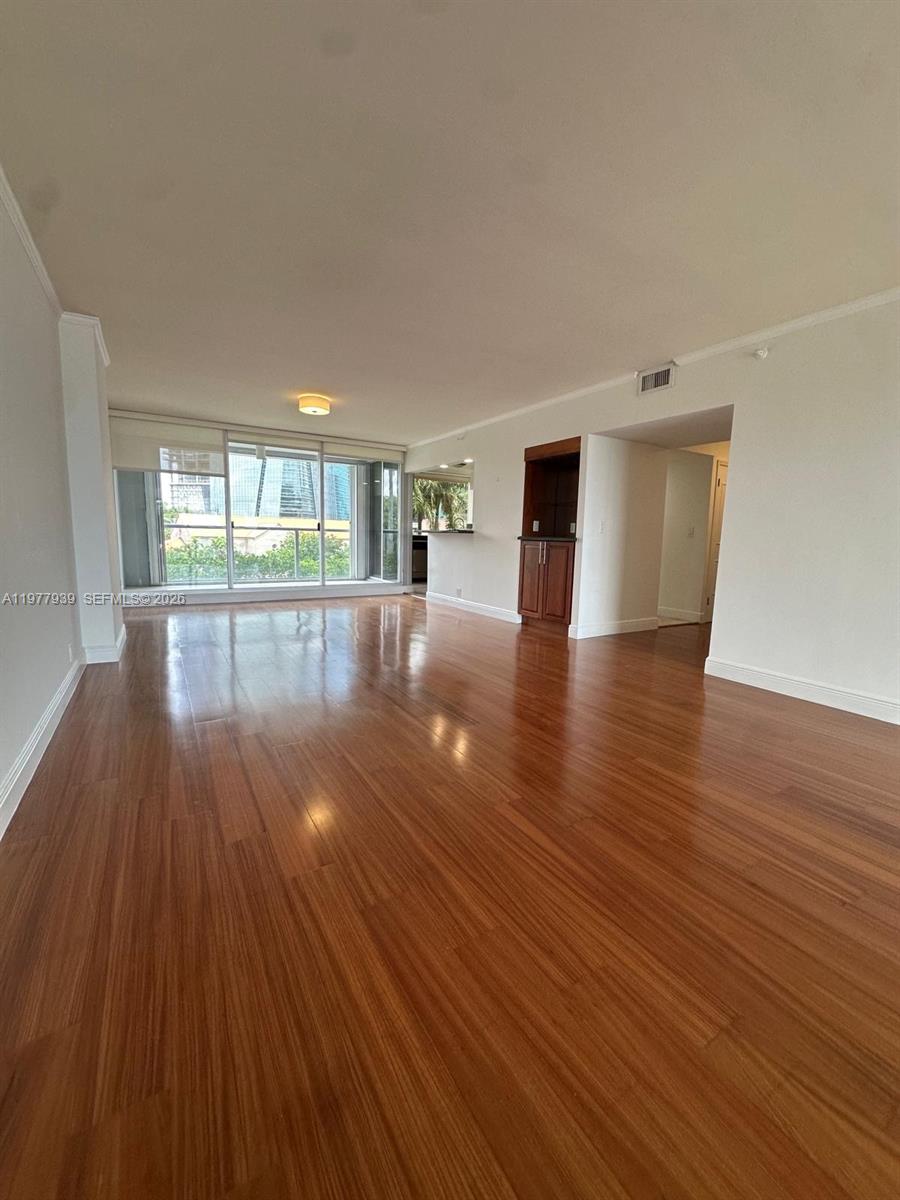 1541 Brickell Ave #B403, Miami FL 33129