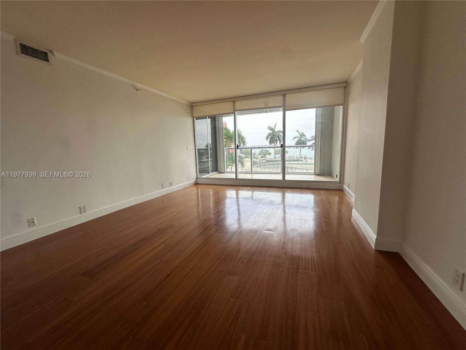 1541 Brickell Ave #B403, Miami FL 33129