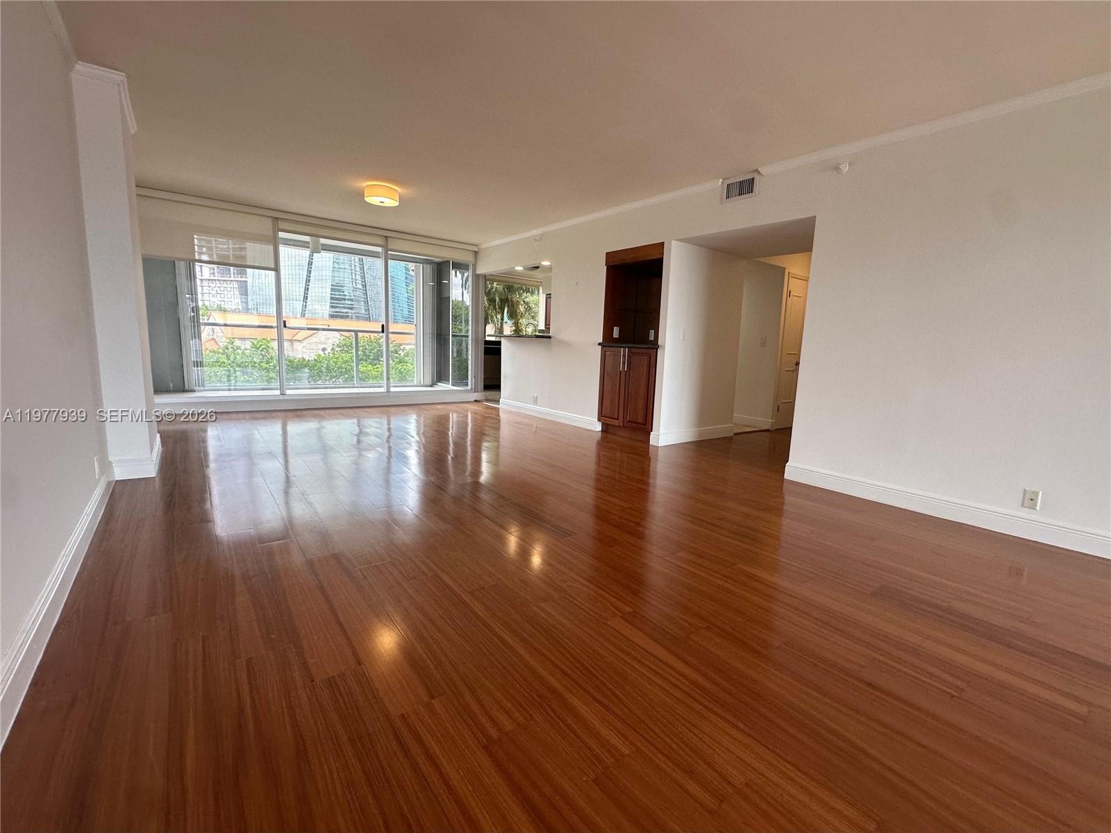 1541 Brickell Ave #B403, Miami FL 33129