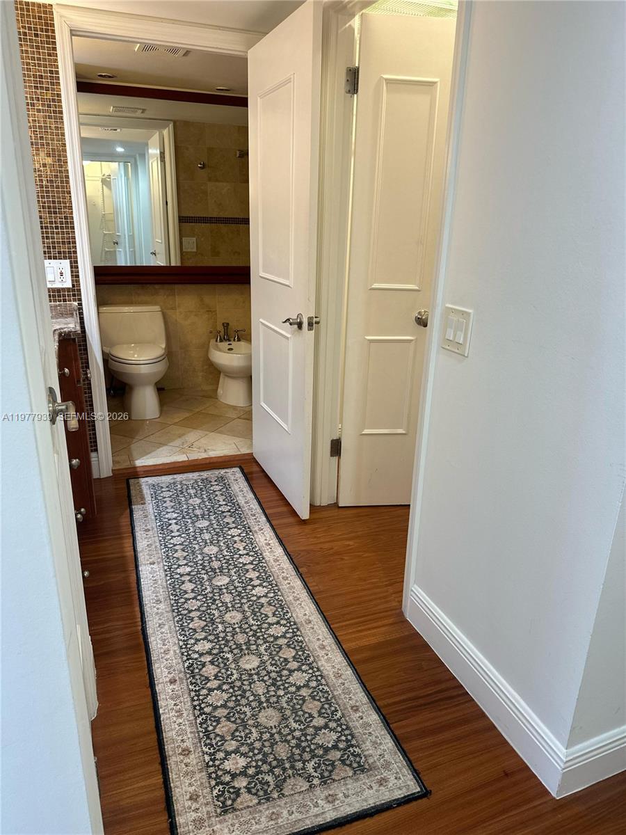 1541 Brickell Ave #B403, Miami FL 33129