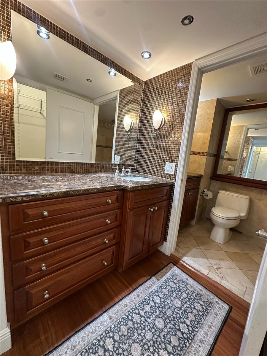 1541 Brickell Ave #B403, Miami FL 33129
