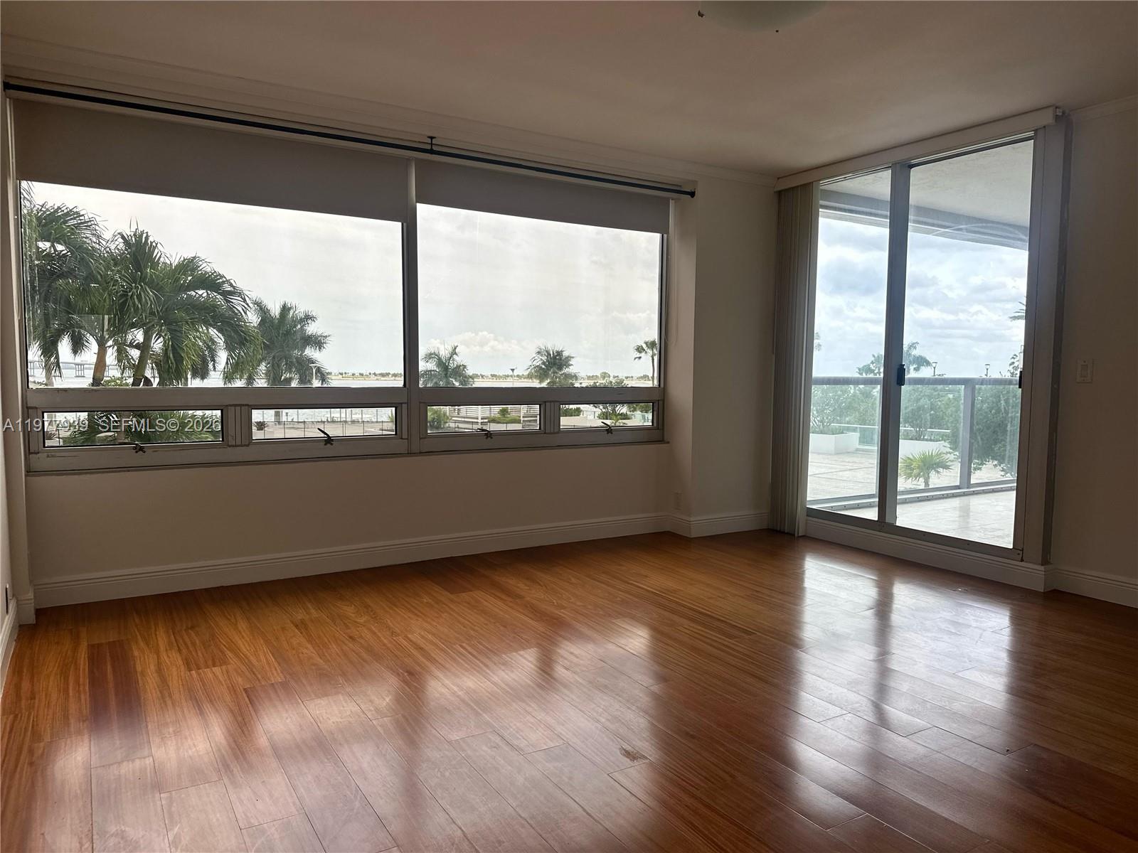 1541 Brickell Ave #B403, Miami FL 33129