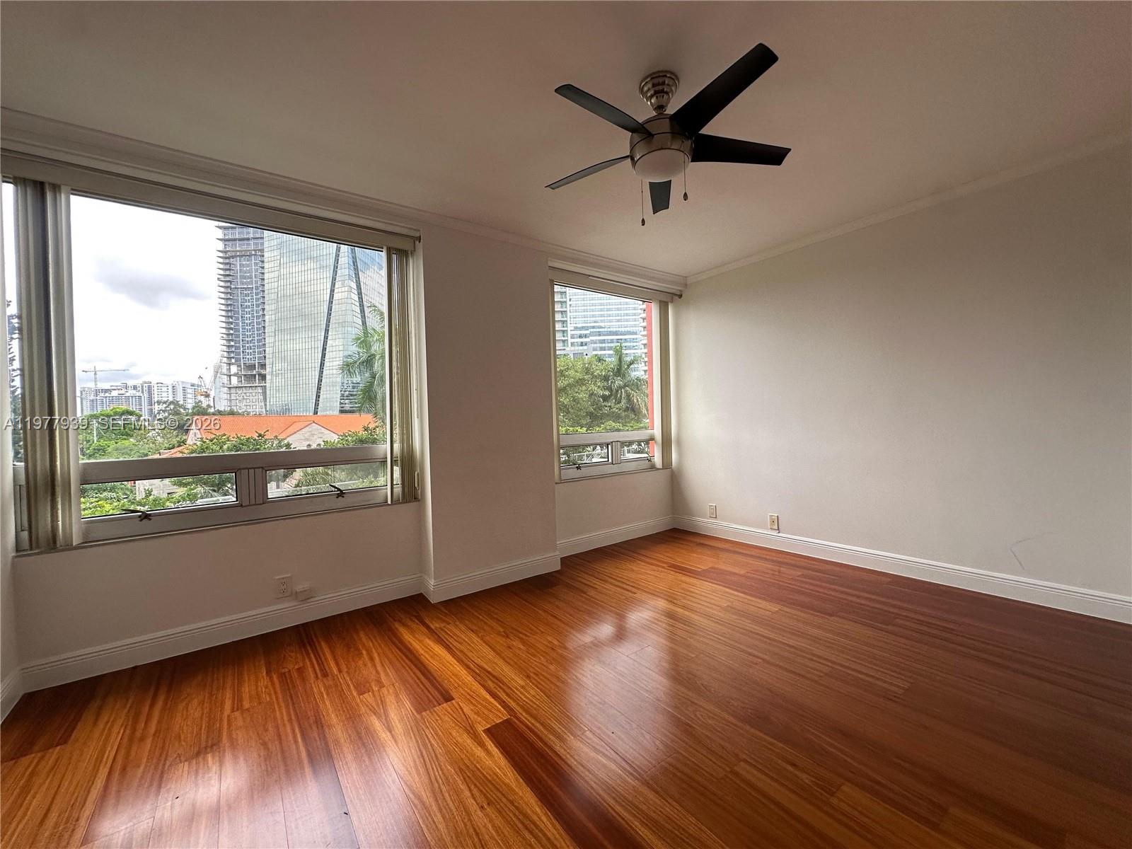 1541 Brickell Ave #B403, Miami FL 33129